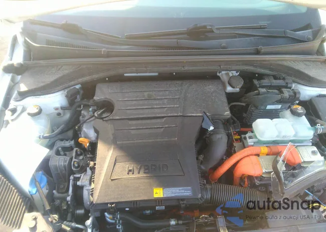 KMHC75LC2KU125357: 41801072