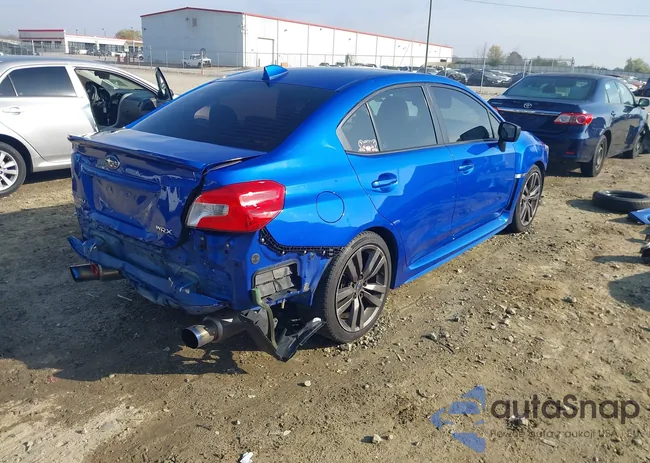 JF1VA1E62G9833879: 41801099