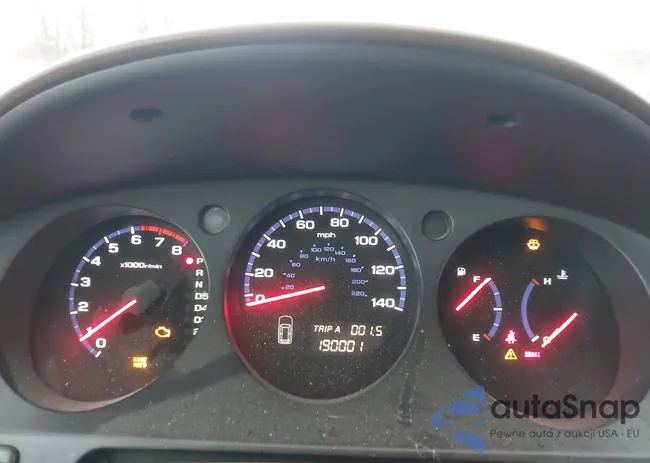 2HNYD18995H544607: 41801122