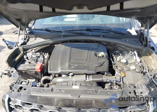 SALYL2EXXKA210087: 41801144