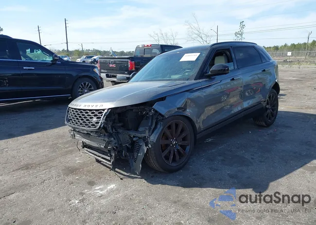 SALYL2EXXKA210087: 41801144