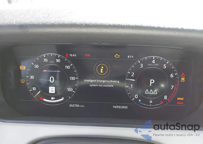 SALYL2EXXKA210087: 41801144