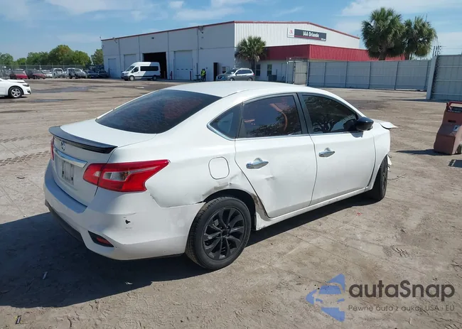 3N1AB7AP8JY253726: 41801207