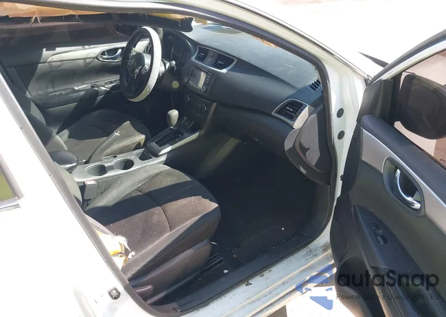 3N1AB7AP8JY253726: 41801207