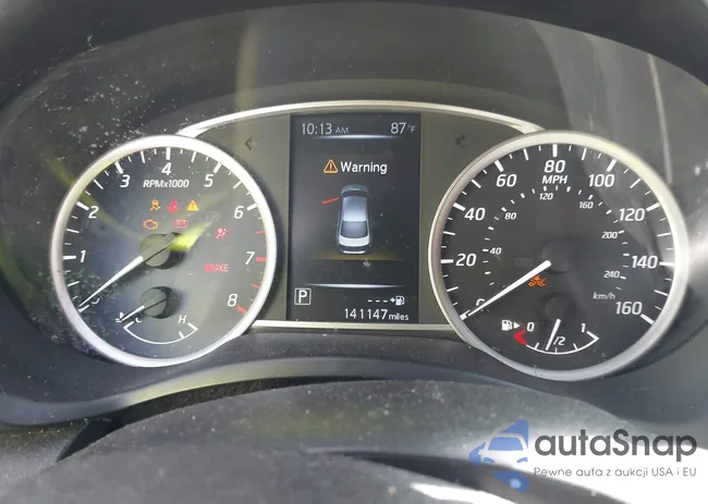 3N1AB7AP8JY253726: 41801207