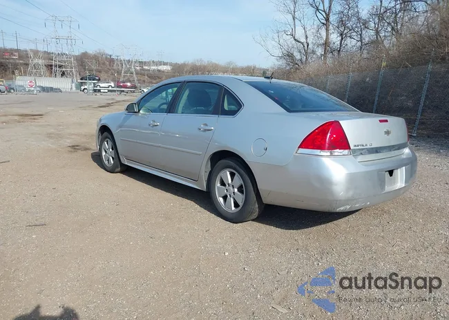 2G1WB5EN7A1142804: 41801258