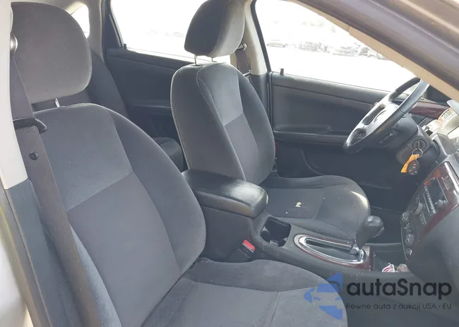 2G1WB5EN7A1142804: 41801258