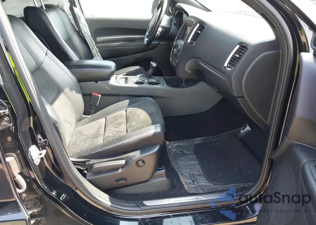 1C4RDJDG2LC261531: 41801309