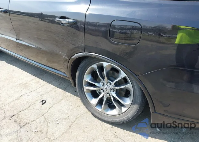 1C4RDJDG2LC261531: 41801309