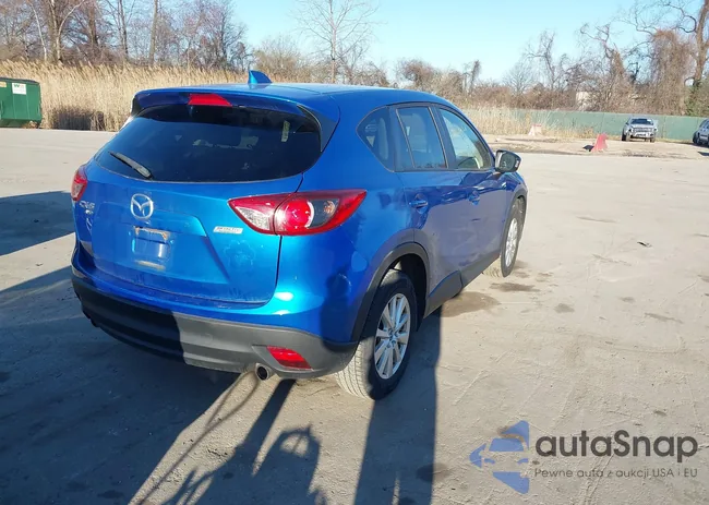 JM3KE4CE7D0119119: 41802331