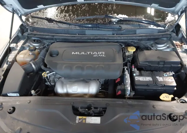 1C3CCCAB7FN742465: 41802344