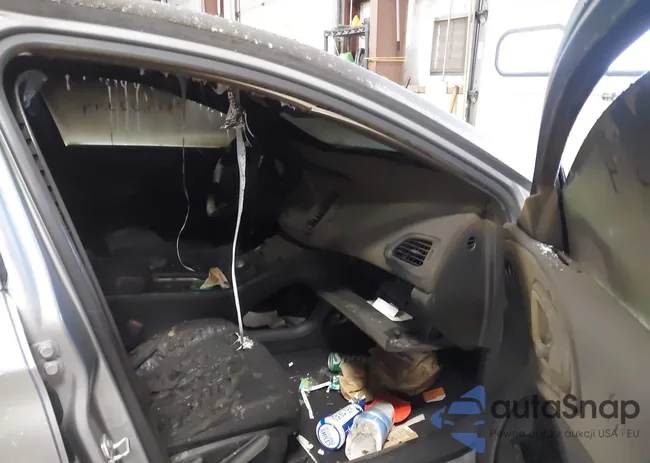 1C3CCCAB7FN742465: 41802344