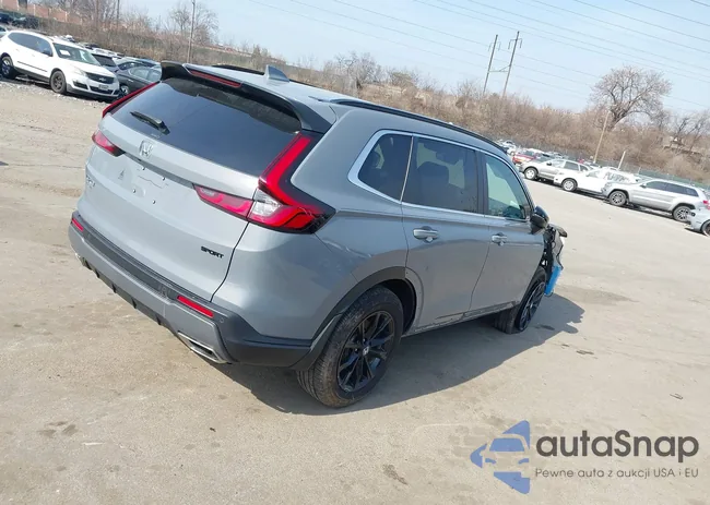 2HKRS6H81SH807017: 41802351