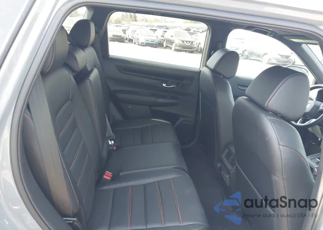 2HKRS6H81SH807017: 41802351