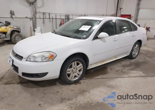 2G1WB5EN7A1179593: 41802363