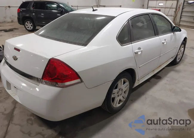 2G1WB5EN7A1179593: 41802363