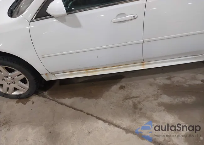 2G1WB5EN7A1179593: 41802363