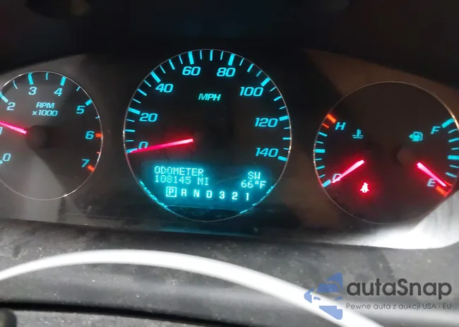 2G1WB5EN7A1179593: 41802363