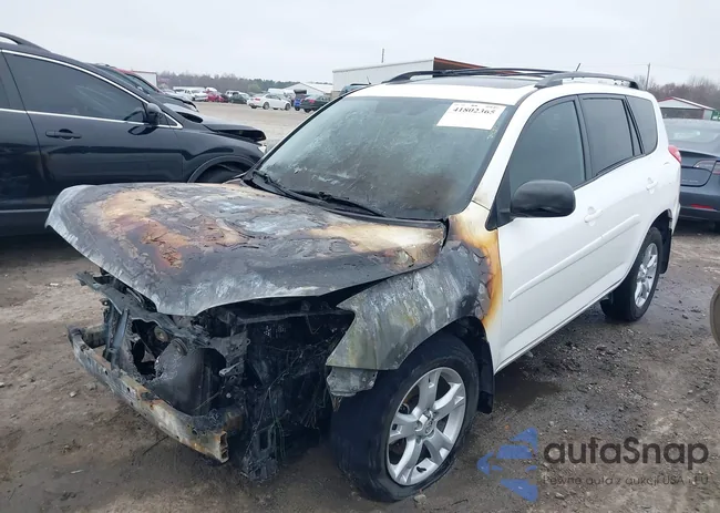 2T3BK4DV1CW078870: 41802365