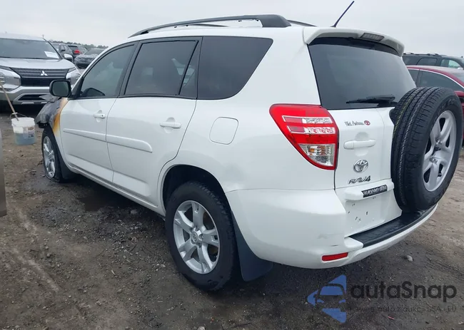 2T3BK4DV1CW078870: 41802365