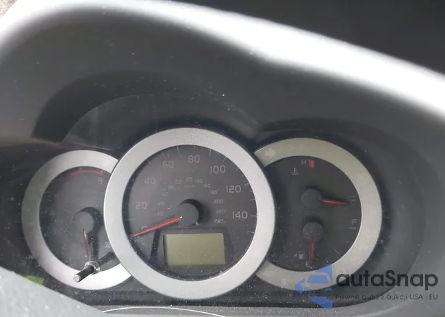 2T3BK4DV1CW078870: 41802365