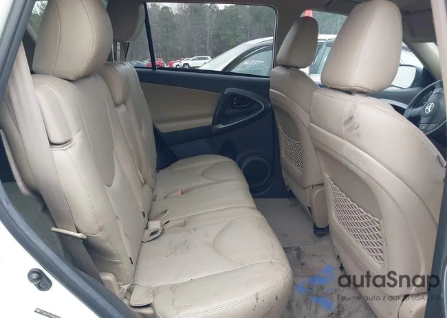 2T3BK4DV1CW078870: 41802365