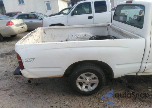 4TANL42N8YZ638576: 41802383