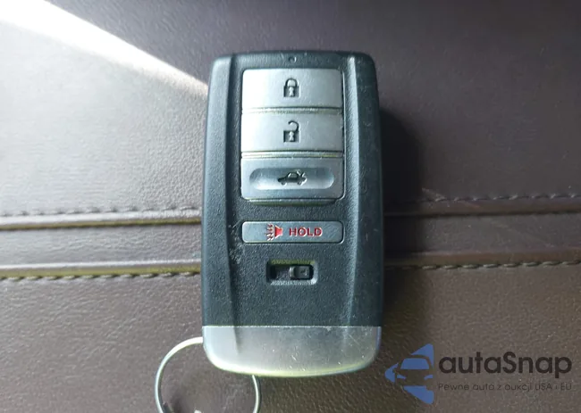 19UUB3F70GA004153: 41802420