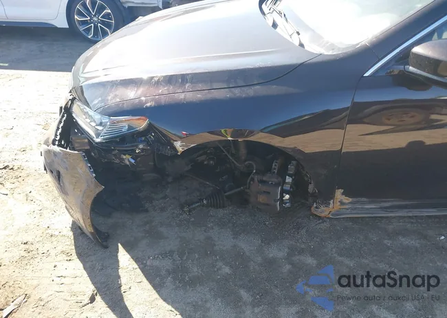 19UUB3F70GA004153: 41802420