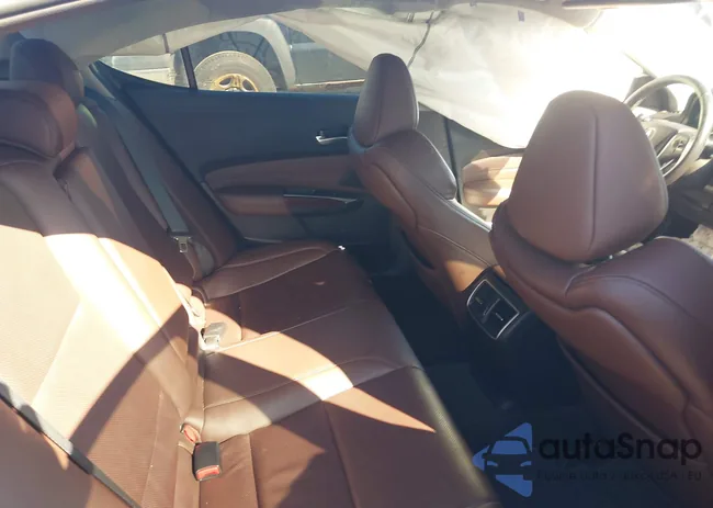 19UUB3F70GA004153: 41802420