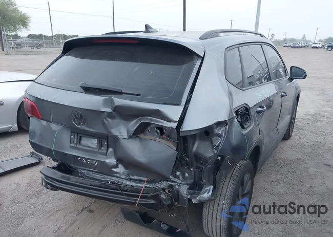 3VV5X7B26RM078934: 41802423