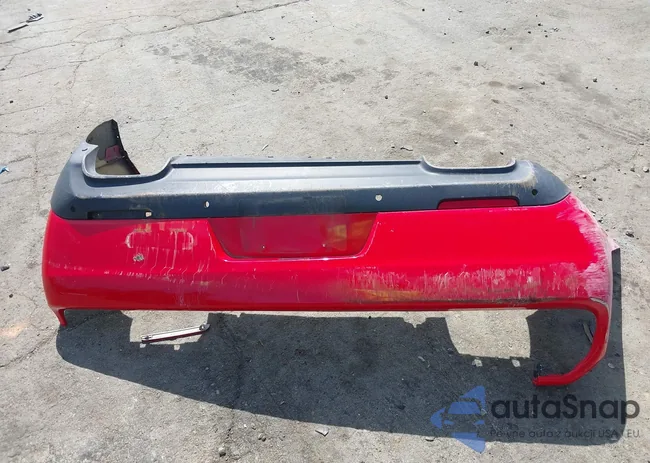 2C3CDZFJ4KH625400: 41802438