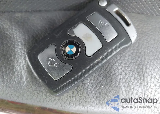 WBAGN63545DS59047: 41802442