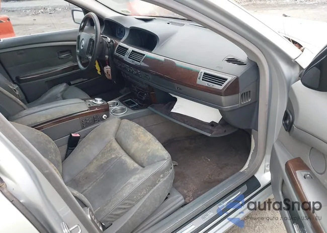 WBAGN63545DS59047: 41802442