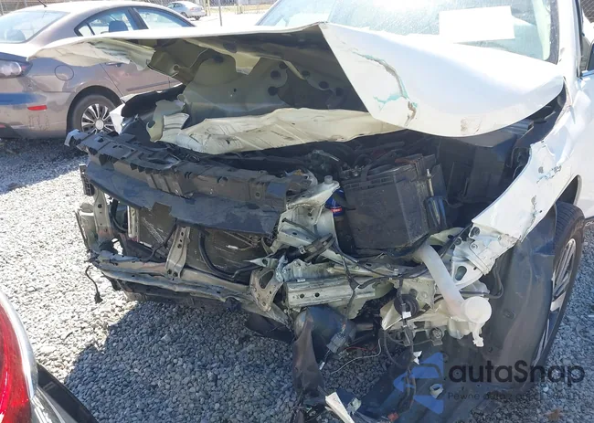 4S4BSANCXK3253481: 41802461