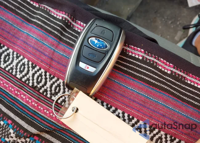 4S4BSANCXK3253481: 41802461