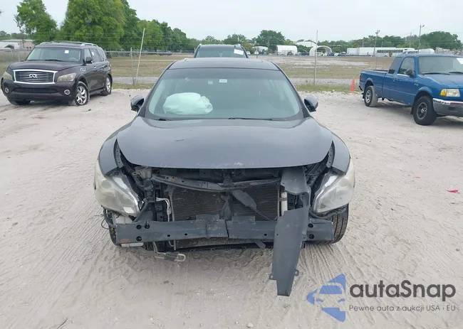 1N4AA51E59C841340: 41802465