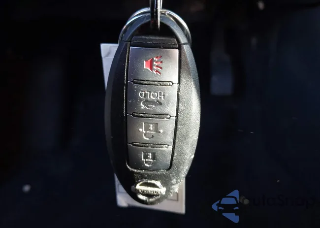 3N1AB7AP3JL651648: 41802516