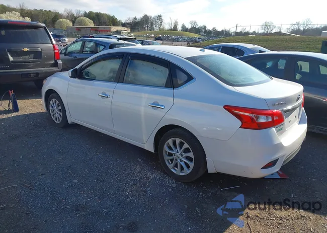 3N1AB7AP3JL651648: 41802516