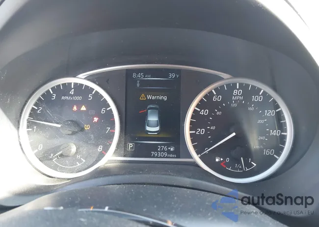 3N1AB7AP3JL651648: 41802516