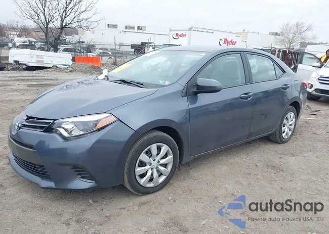 5YFBURHE8GP568935: 41802543