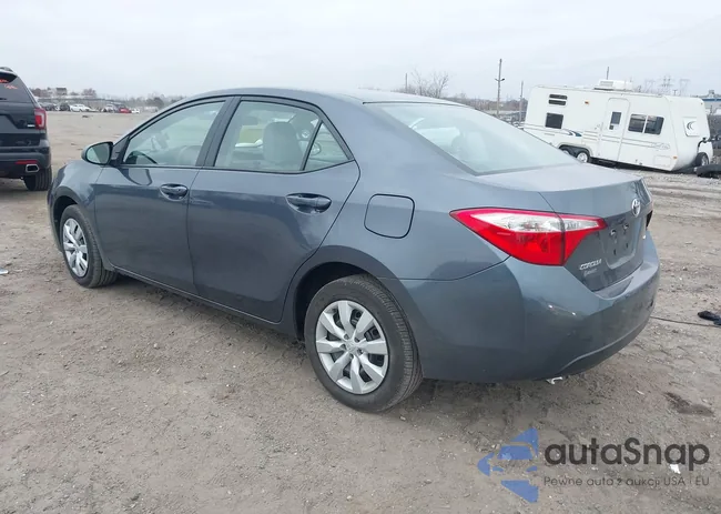 5YFBURHE8GP568935: 41802543