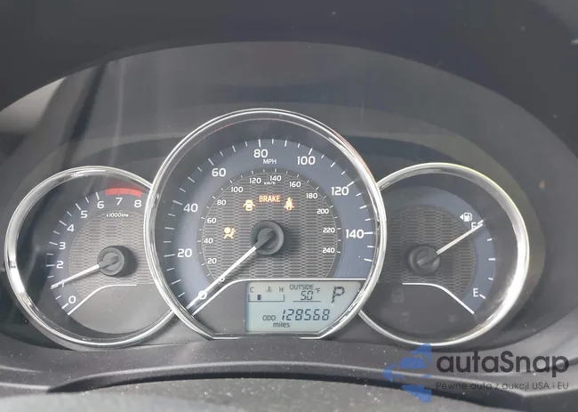 5YFBURHE8GP568935: 41802543