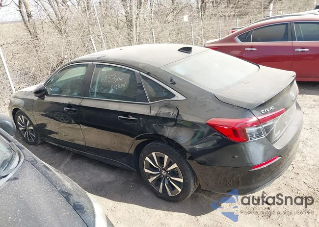 2HGFE1F72RH302079: 41802584