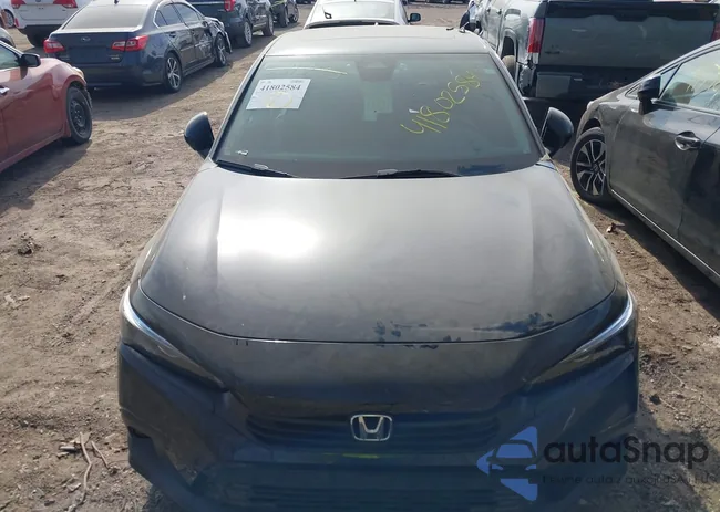 2HGFE1F72RH302079: 41802584