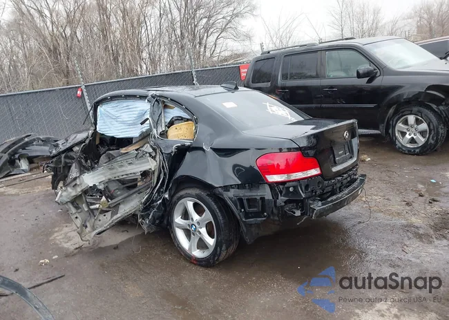 WBAUP7C56AVK77377: 41802587