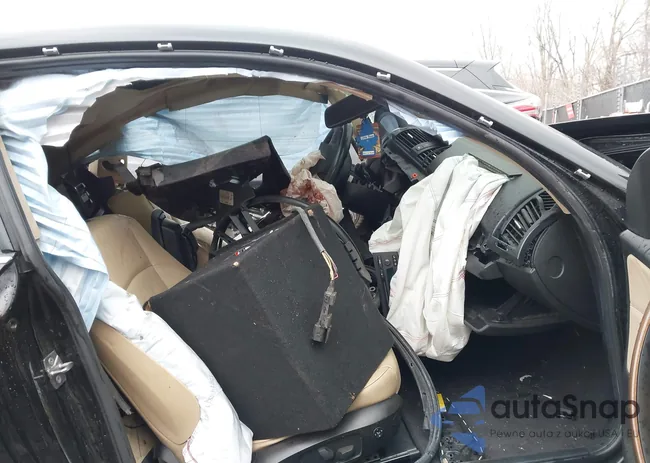 WBAUP7C56AVK77377: 41802587