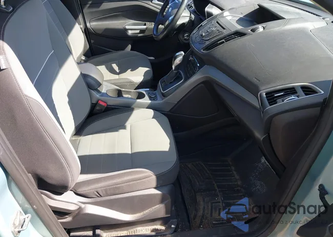 1FADP5AUXDL557729: 41802589