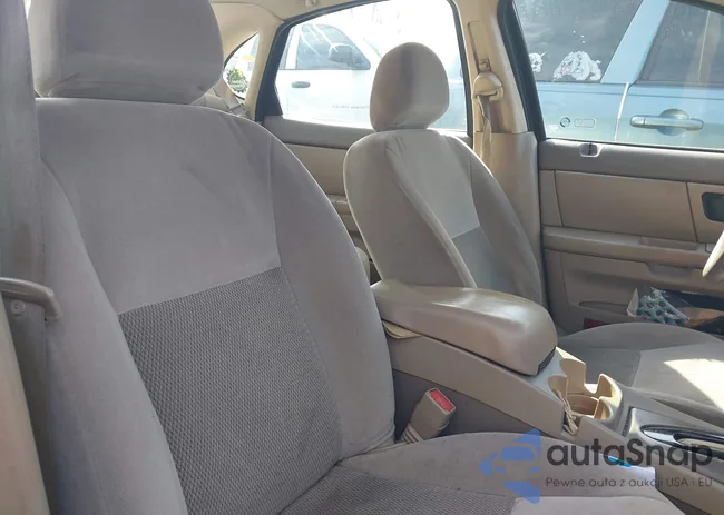 1FAFP53U74G169775: 41802605