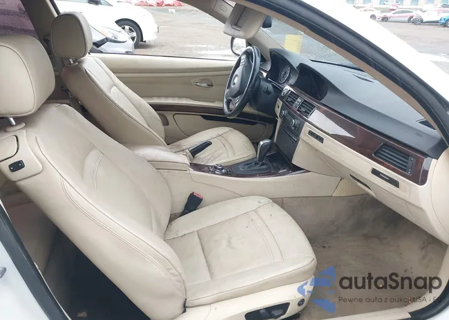 WBAKE3C55BE557511: 41802618